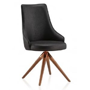 Cadeira Ambra II Bell Design - Ref. 4577 - 55x91x60