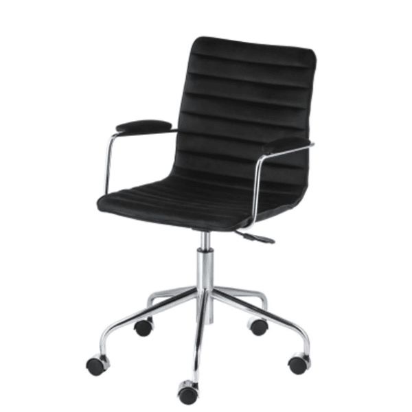 Cadeira Sória Bell Design - Ref. 319 - 53X94X57