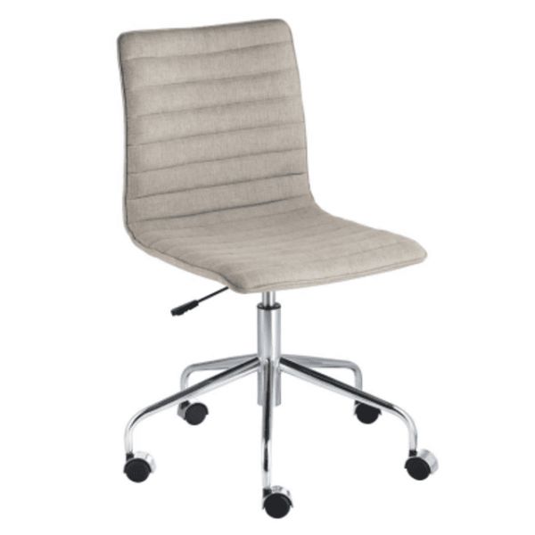 Cadeira Sória Bell Design - Ref. 319 - 53X94X57
