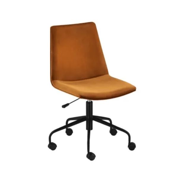 Cadeira Toledo Bell Design - Ref. 321 - 49x97x59