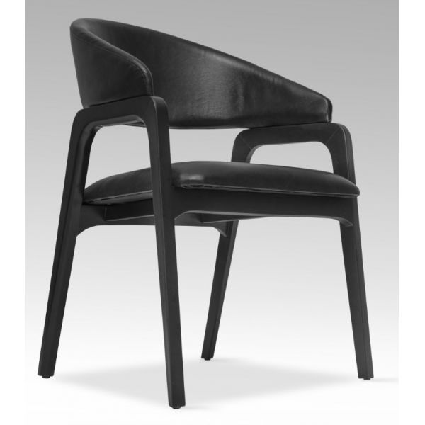 Cadeira Alegra Navarro - Ref. 7501-CA - 62,5x59,5x79,5cm