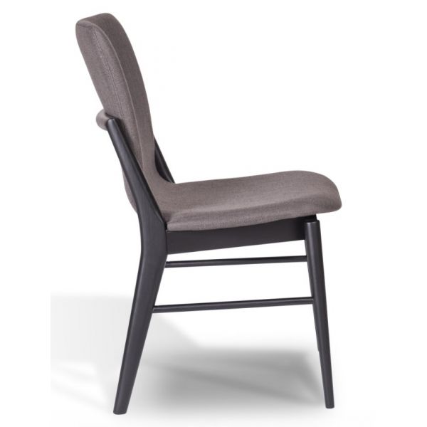 Cadeira Elma Navarro - Ref. 5701-CA - 49x59x85,5cm