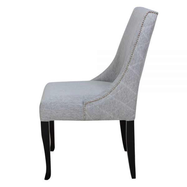 Cadeira Califórnia Ágile Móveis - Ref. 7121 - Tamanho - 97x48x54cm