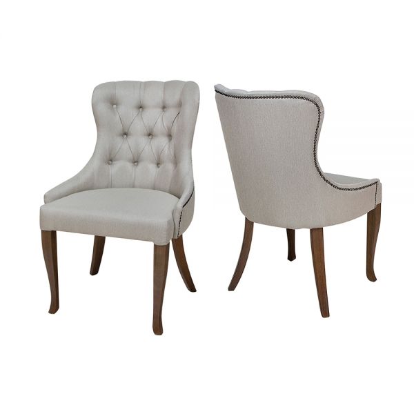 Cadeira Havana Ágile Móveis - Ref. 7130 - Tamanho - 88x51,5x48cm