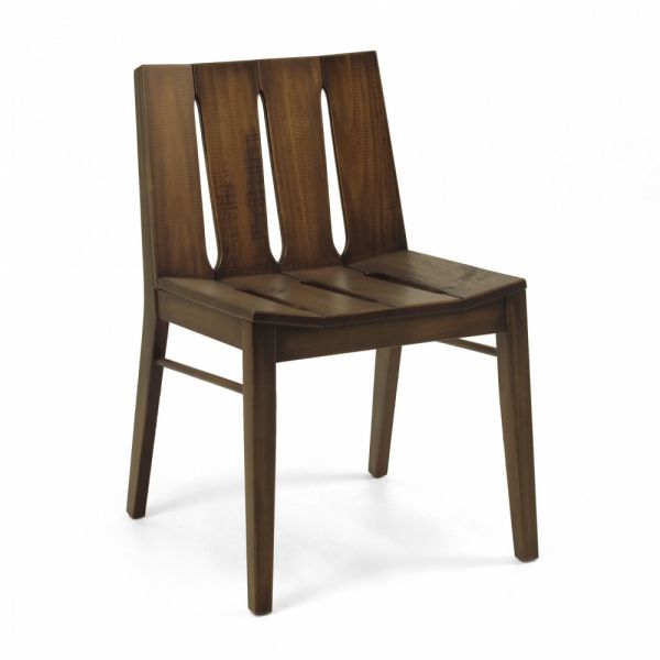 Cadeira Paty Artefama - Ref. 5897 - Tamanho - 52,1x58,3x81,5cm