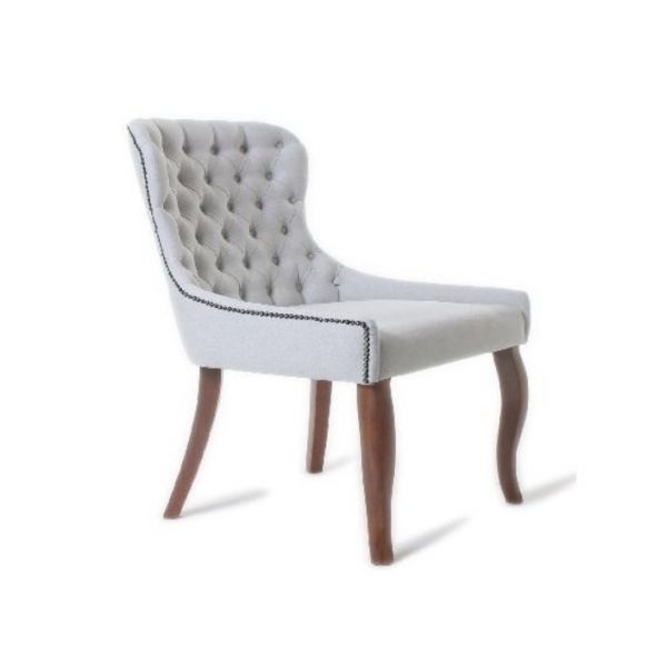 Cadeira Julia N Correa - Ref. 1.020.001 - 93x46x54cm