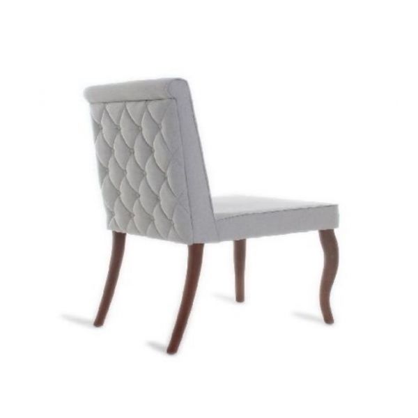 Cadeira Nice N Correa - Ref. 2.015.001 - 94x47x61cm