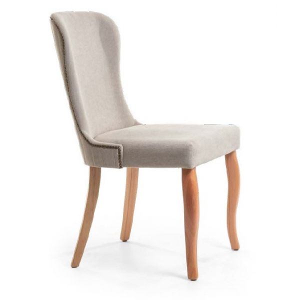Cadeira Sandra N Correa - Ref. 1.036.001 - 92x52x63
