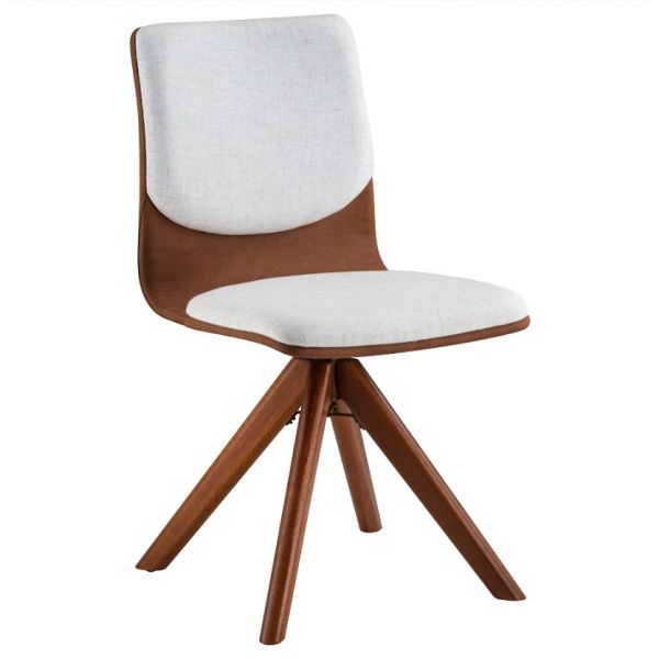 Cadeira Molino Bell Design - Ref. 4597 - 47x83x59cm