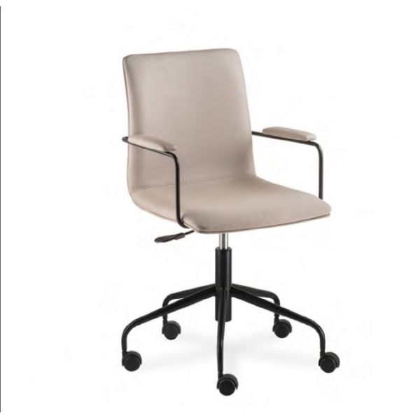 Cadeira Lapa Bell Design - Ref. 308 - 53x93x61