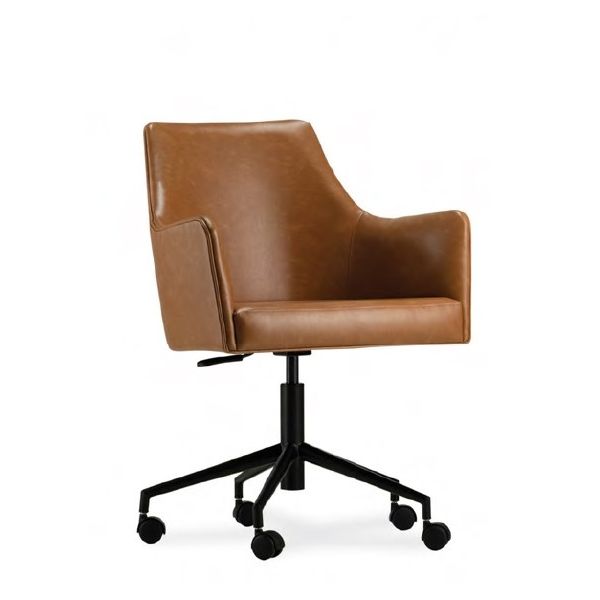 Cadeira Maisa Bell Design - Ref.325 - 60x96x59