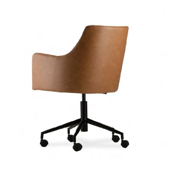 Cadeira Maisa Bell Design - Ref.325 - 60x96x59