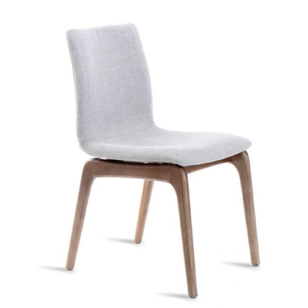 Cadeira Deccor Design - Ref. 183 - 46x87x57