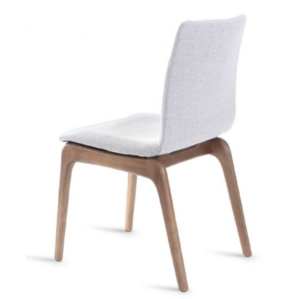 Cadeira Deccor Design - Ref. 183 - 46x87x57