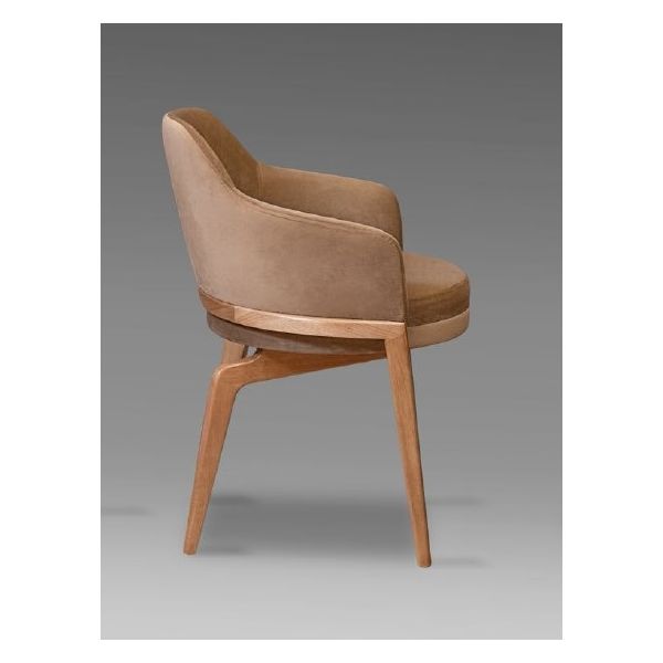 Cadeira Olavo Mobiloja - Ref. 1260 - 60x62x80