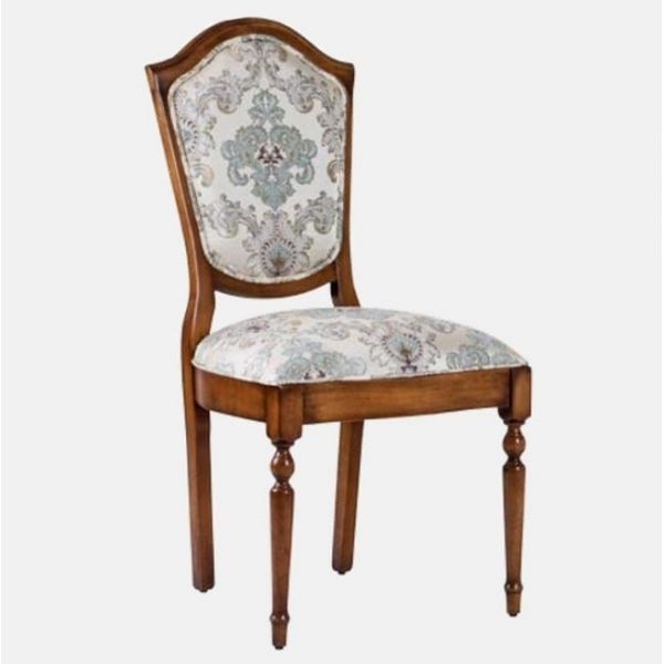 Cadeira Encanthus Mobiloja - Ref. 6540 - 52x54x105