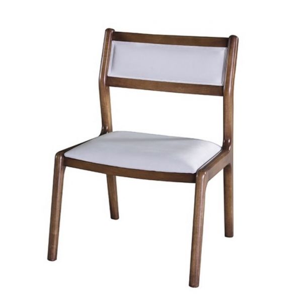 Cadeira Passione Mobiloja - Ref. 1029 - 60x64x88