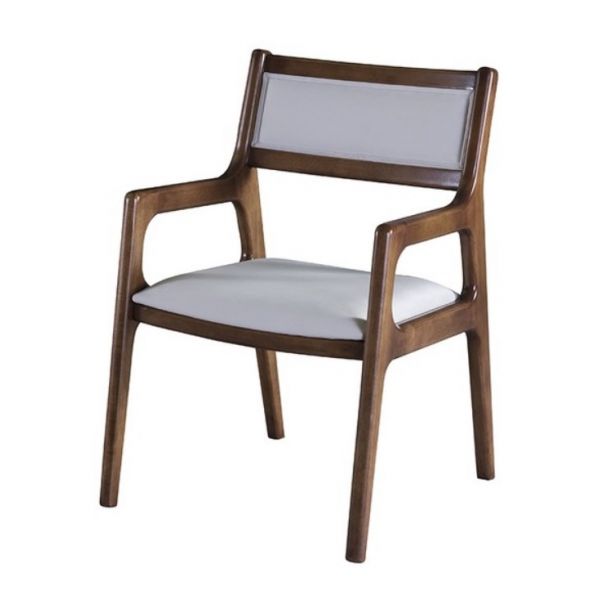 Cadeira Passione Mobiloja - Ref. 1033 - 60x64x89
