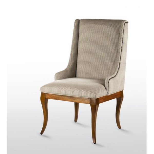 Cadeira Casual Mobiloja - Ref. 1061 - 57x65x103