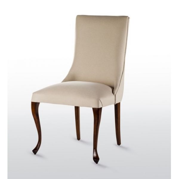 Cadeira Luce Mobiloja - Ref. 1082 - 55x57x96