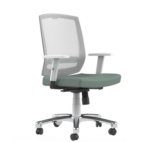 Cadeira New Opus Roal - Ref. 252405012