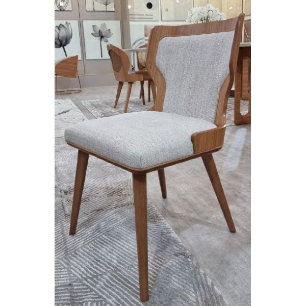 Cadeira Liana Matrezan - Ref. 2644 - 545x530x850