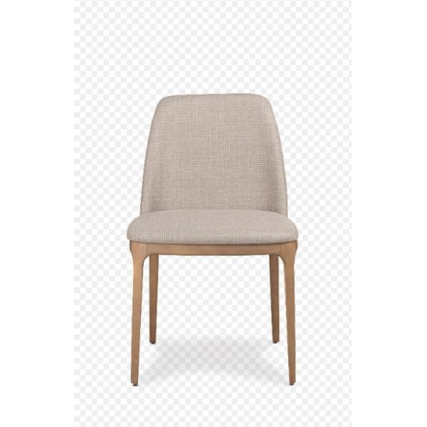 Cadeira Clara Navarro - Ref. 6881-CA - 500 x 570 x 805