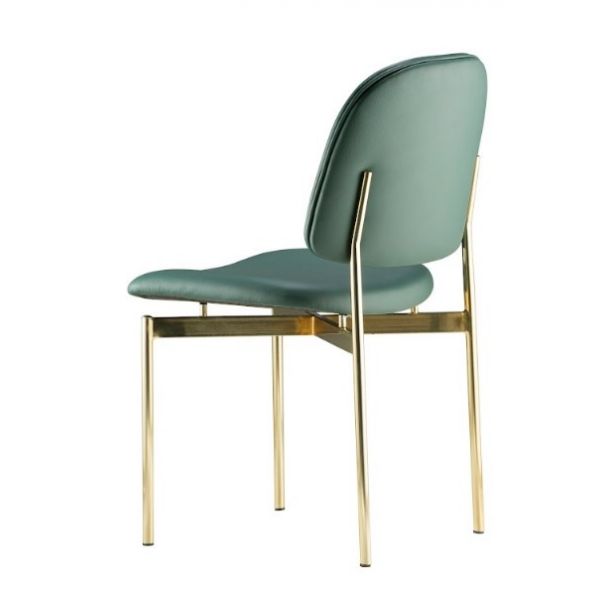 Cadeira Hera Bell Design - Ref. 4447 - 48x83x53