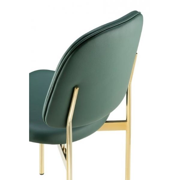 Cadeira Hera Bell Design - Ref. 4447 - 48x83x53