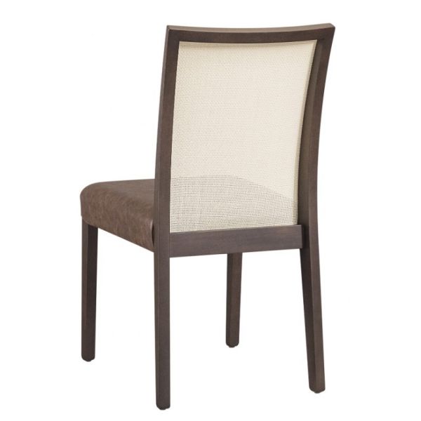 Cadeira Cady Slim Gottems - 46x56x92