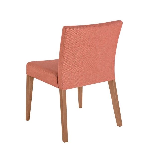 Cadeira Gaia Gottems - 82x58x51