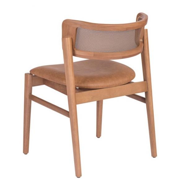 Cadeira Joy Lee Gottems - 75x52x52