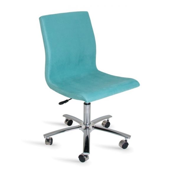 Cadeira Deccor Design - Ref. 112 - Tamanho 47x62x89cm