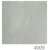 4009 (TECIDOS)