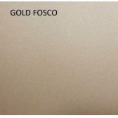 GOLD FOSCO
