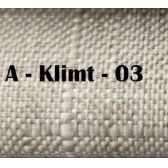 A - KLIMT-03