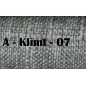 A - KLIMT-07