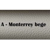 A - MONTERREY BEGE