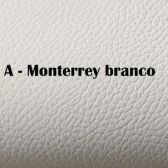 A - MONTERREY BRANCO