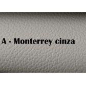 A - MONTERREY CINZA