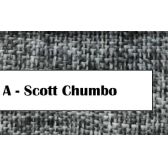 A - SCOTT CHUMBO