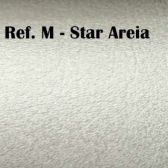 M - STAR AREIA