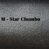 M - STAR CHUMBO