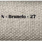 N - BRUNELO-27