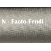 N - FACTO FENDI
