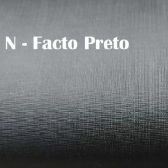 N - FACTO PRETO