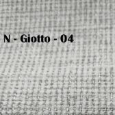 N - GIOTTO-04