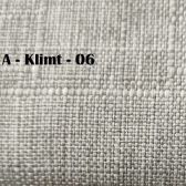 A - KLIMT 06