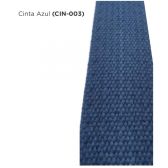 CIN-003