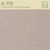A-755 RGB